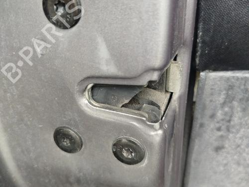 Used Front left lock RENAULT LAGUNA II (BG0/1_) 1.8 16V (BG0B, BG0C, BG0J, BG0M, BG0V) (121 hp) 30028213