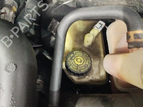 Used Servo brake RENAULT LAGUNA II (BG0/1_) 1.8 16V (BG0B, BG0C, BG0J, BG0M, BG0V) (121 hp) 30028233