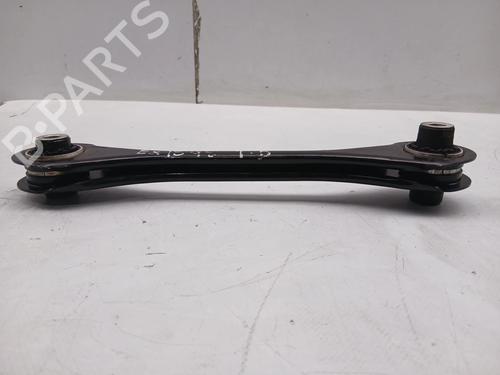 Højre bagtil bærearm AUDI Q3 (F3B) 40 TDI quattro | BP30044285M15 