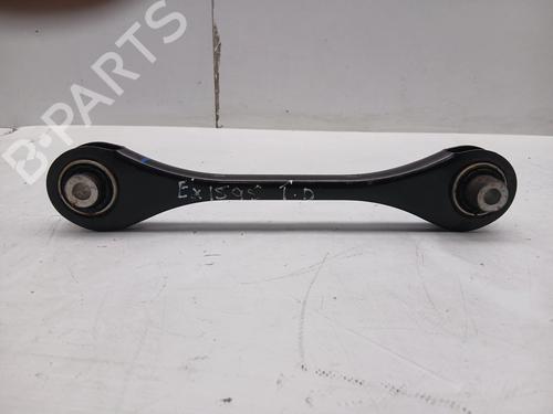 Querlenker rechts hinten für AUDI Q3 (F3B) 40 TDI quattro (193 hp) 30044285