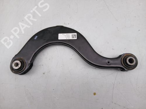 Querlenker rechts hinten für AUDI Q3 (F3B) 40 TDI quattro (193 hp) 30044287