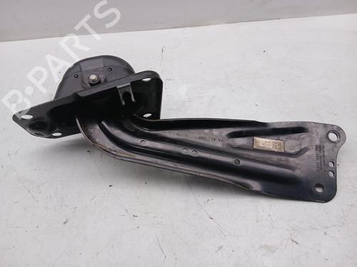 Querlenker rechts hinten für AUDI Q3 (F3B) 40 TDI quattro (193 hp) 30044288