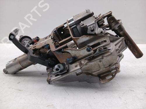 Used Steering column RENAULT CLIO III (BR0/1, CR0/1) 1.2 16V (BR02, BR0J, BR11, CR02, CR0J, CR11) (75 hp) 30044292