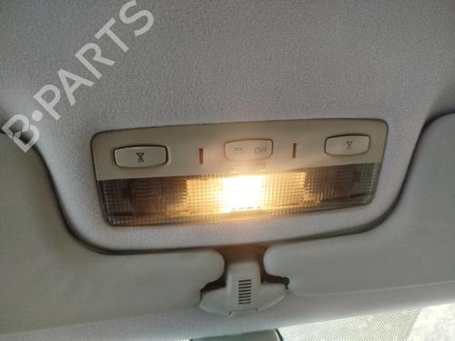 BP30077856I8 main image