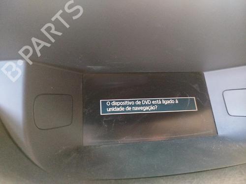 Interior roof light RENAULT LAGUNA II (BG0/1_) 1.8 16V (BG0B, BG0C, BG0J, BG0M, BG0V) | BP30077856I8