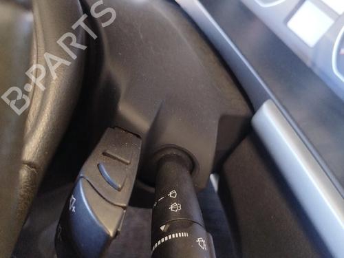 Fita do airbag RENAULT LAGUNA II (BG0/1_) 1.8 16V (BG0B, BG0C, BG0J, BG0M, BG0V) | BP30077848C102