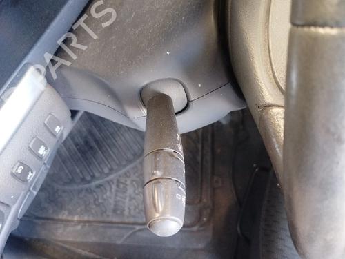 BP30077848C102 main image