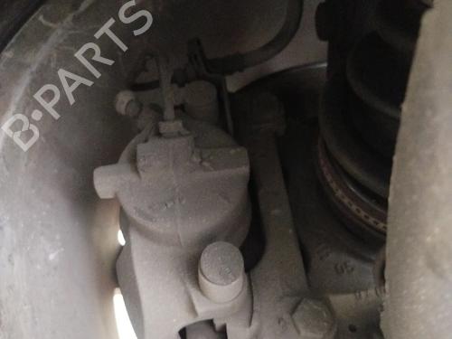 Højre bremsekaliber foran RENAULT LAGUNA II (BG0/1_) 1.8 16V (BG0B, BG0C, BG0J, BG0M, BG0V) (121 hp) 30082212