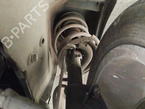 Højre fortil støddæmper RENAULT LAGUNA II (BG0/1_) 1.8 16V (BG0B, BG0C, BG0J, BG0M, BG0V) (121 hp) 30082216