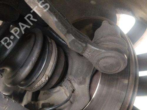 BP30082221M26 main image