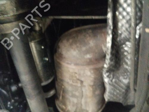 BP30082209M10 main image