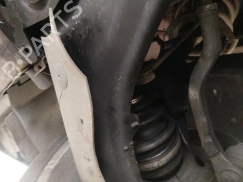 Højre fortil bærearm RENAULT LAGUNA II (BG0/1_) 1.8 16V (BG0B, BG0C, BG0J, BG0M, BG0V) (121 hp) 30082218