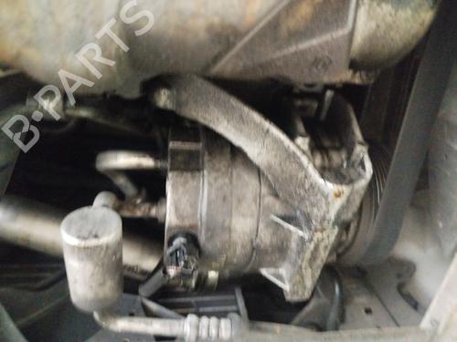 Used AC compressor RENAULT LAGUNA II (BG0/1_) 1.8 16V (BG0B, BG0C, BG0J, BG0M, BG0V) (121 hp) 30082211