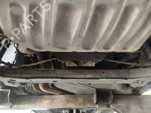 BP30082220M2 main image