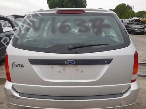 BP30104231C6 main image