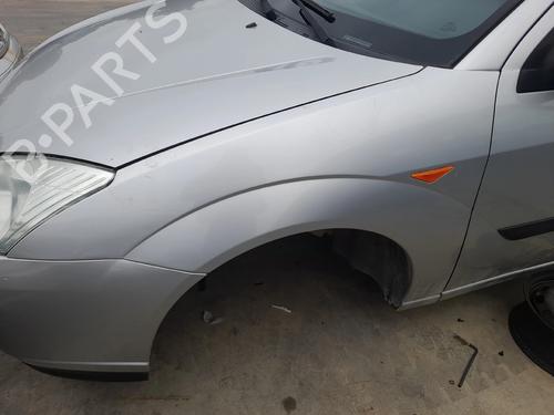 Forskærm venstre FORD FOCUS I Turnier (DNW) 1.4 16V (75 hp) 30104234