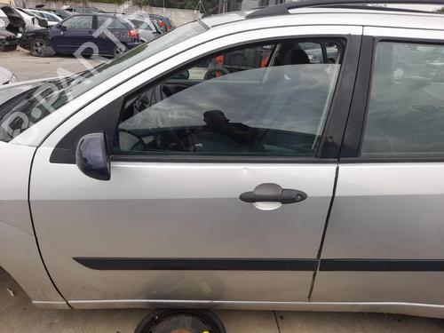 BP30104235C2 main image