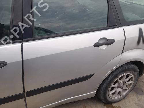 BP30104236C4 main image