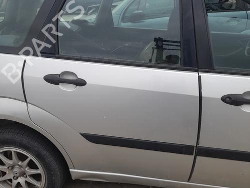 Dør højre bagtil FORD FOCUS I Turnier (DNW) 1.4 16V (75 hp) 30104239