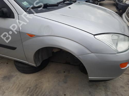 BP30104237C42 main image