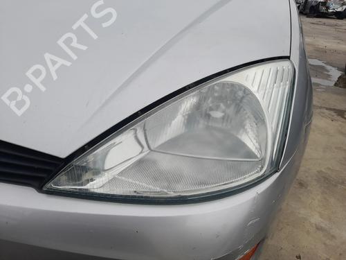 Venstre forlygte FORD FOCUS I Turnier (DNW) 1.4 16V (75 hp) 30104244