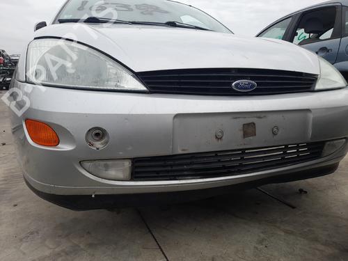 Used Front bumper FORD FOCUS I Turnier (DNW) 1.4 16V (75 hp) 30104242
