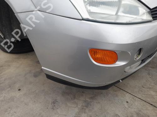 Front bumper FORD FOCUS I Turnier (DNW) 1.4 16V | BP30104242C7