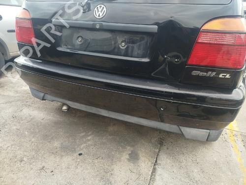 BP30112062C8 main image