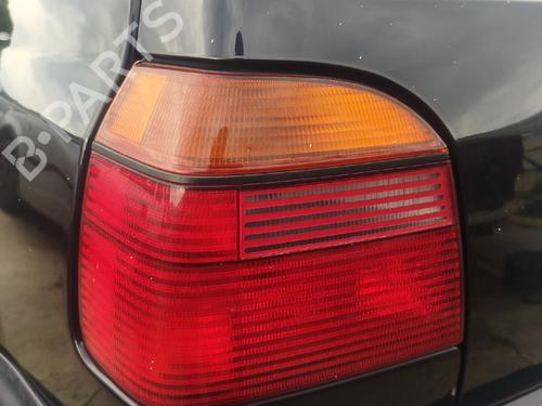 BP30112069C34 main image