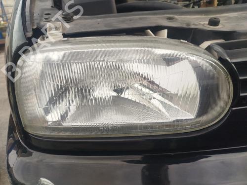 BP30112070C29 main image