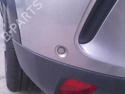 Elektronisk modul CITROËN C5 AIRCROSS (A_) 1.2 PureTech 130 (ARHNSJ) (131 hp) 30113736