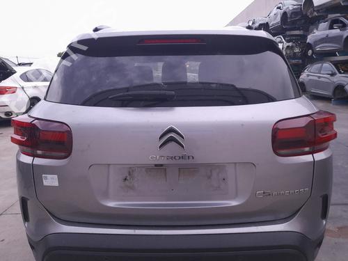 BP30113731C6 main image