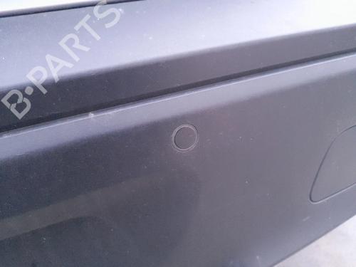 Elektronisk modul CITROËN C5 AIRCROSS (A_) 1.2 PureTech 130 (ARHNSJ) (131 hp) 30113739