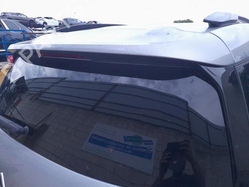 BP30113733C96 main image