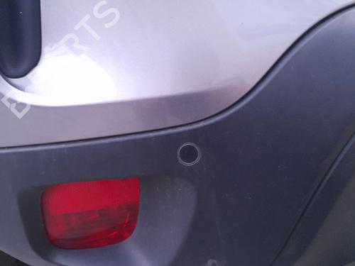 BP30113737M83 main image