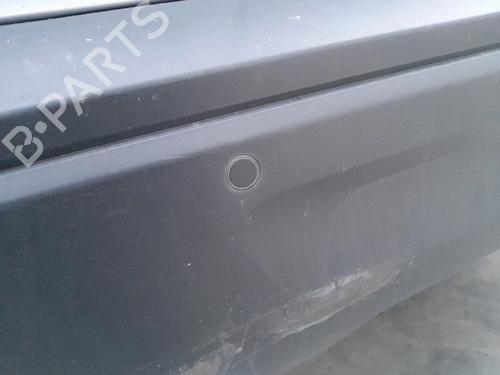 BP30113738M83 main image