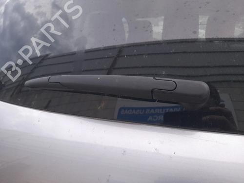 BP30113729C144 main image