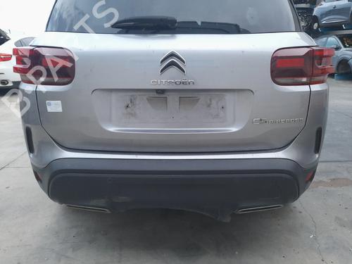 BP30113730C8 main image