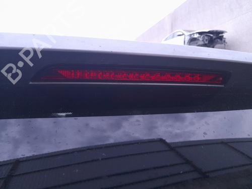 BP30113746L11 main image