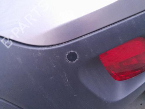 BP30113740M83 main image