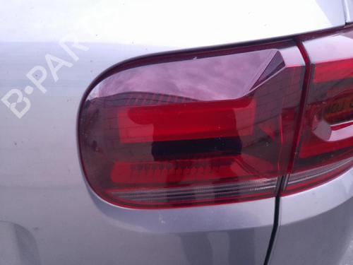 BP30113742C80 main image