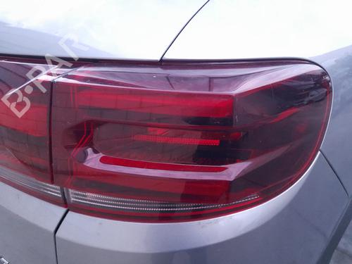 BP30113744C35 main image