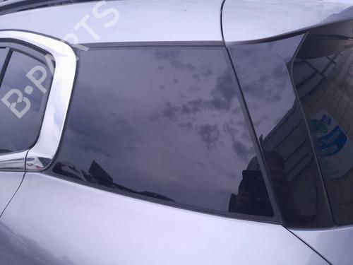 BP30113748C93 main image