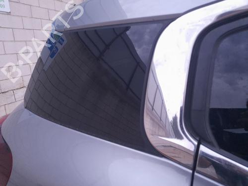 BP30113747C92 main image