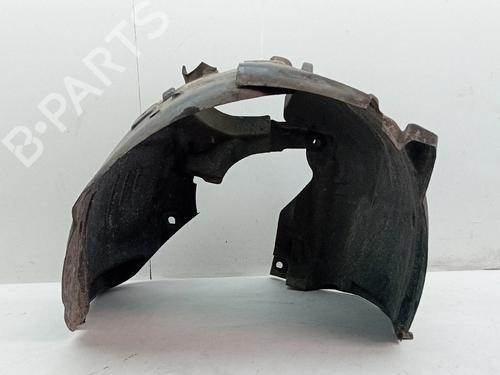 BP30113796C56 main image