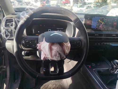 BP30113794C49 main image