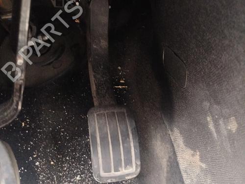 BP30113791I4 main image