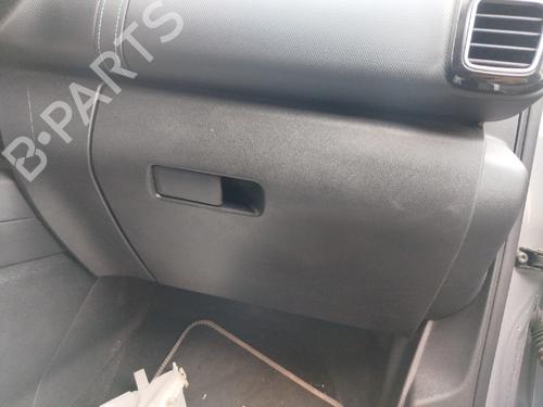 BP30113792C95 main image