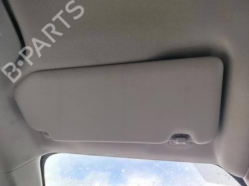 BP30113790I1 main image