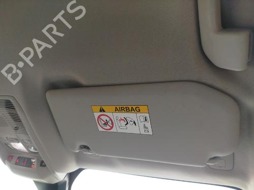 BP30113789I2 main image